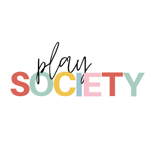 Play Society Logo.png