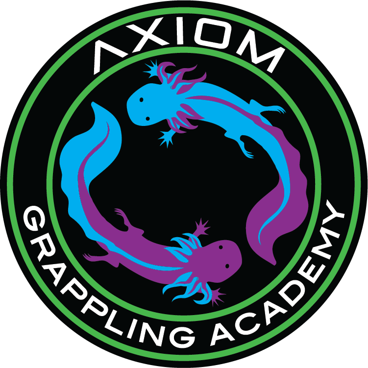 Axiom Grappling Academy Logo 1-01.png