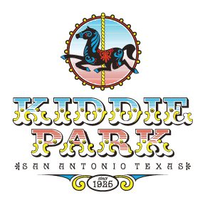 kiddie-park-logo.jpg