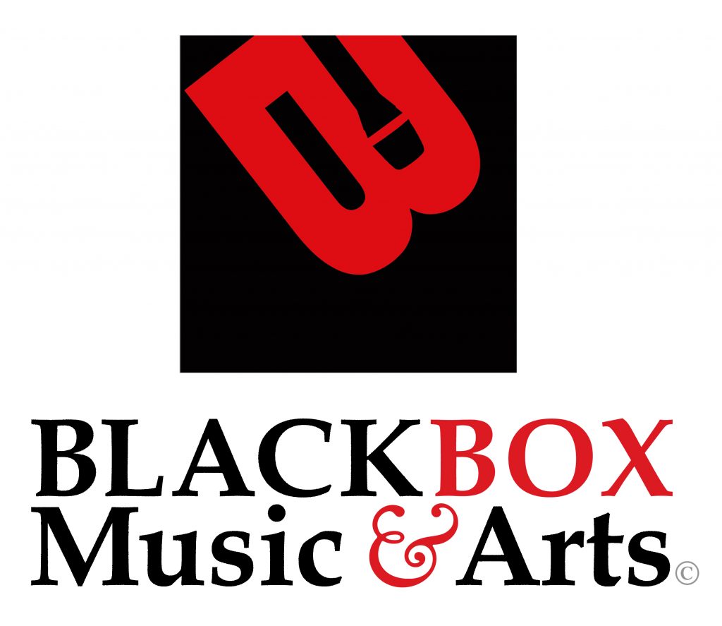 BlackBox Logo stacked.jpg