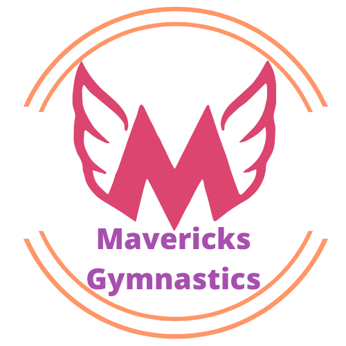 Mavericks Gymnastics (2).png