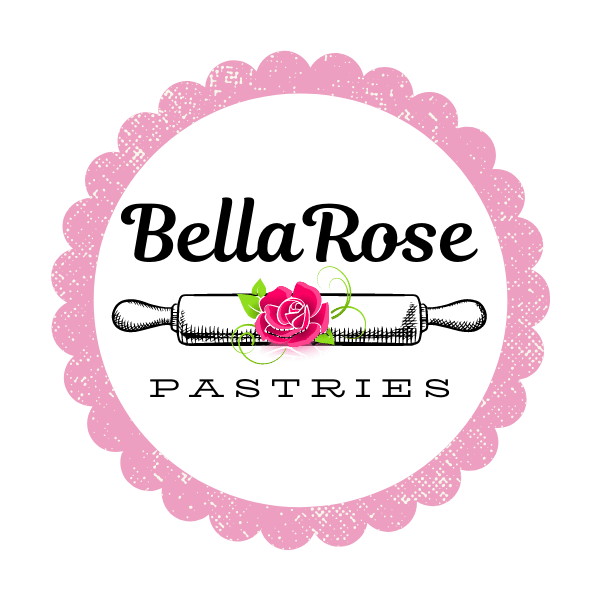 bella rose pastries sq label.png