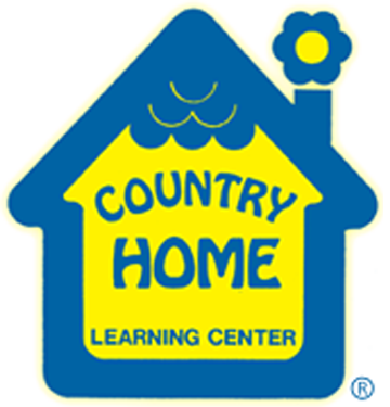 country_home_learning_center.png