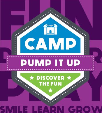 Camp Pump It Up.jpg