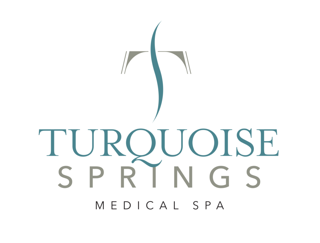 Turqouise_Springs_Logo-1.png