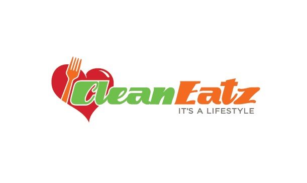 Clean Eatz San Antonio