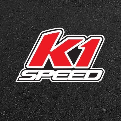 k1 speed logo.jpg