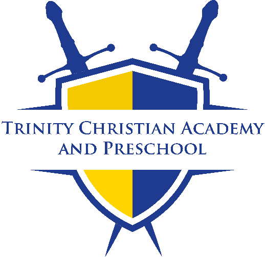 trinity-logo.png