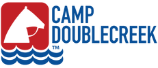 Camp_Doublecreek_Logo.png