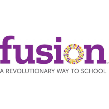 ACM Directory - Fusion Academy.png