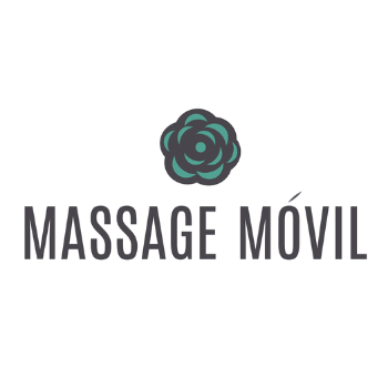 ACM Directory - Massage Movil.png