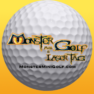Monster Golf logo.png