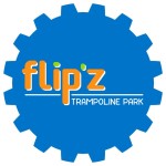 Flip'z Trampoline Park