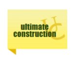 Ultimate Construction.jpg