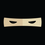code ninja logo.png