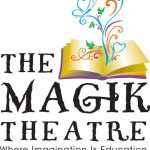 The Magik Theatre