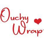 Ouchy Wrap logo.jpg