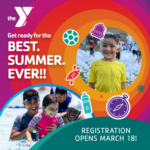 YMCA Summer Camp Guide Listing 2024.png