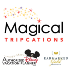 Magical Tripcations logo.png