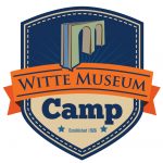 WITTE-MUSEUM-CAMP-LOGO-ver1-orange-121916-FINAL-PROD-01.jpg