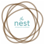 Nest Logo.png