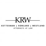 Ketterman Rowland & Westlund logo.jpg