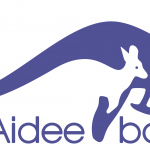 Aidee Baby Logo.png