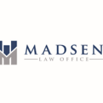 madsen-law-office-logo1.png