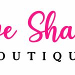 Love Shack Boutique Logo.jpg