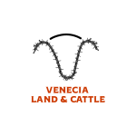 Venecia_Land_and_Cattle_Logo_Color_08.04.23.png