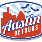 Austin-Detours-Logo.png