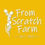 From Scratch Farm Logo.jpg