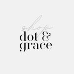 shop dot and grace logo.jpg