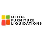 office furniture liquidations square.jpg