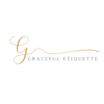 Copy of Graceful Etiquette Logo.png