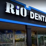 rio-dental-image.JPG
