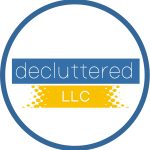 Decluttered Logo.jpg
