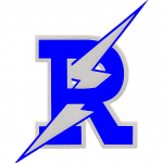 randolph isd logo.png