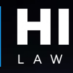 Law Firm Logo.png