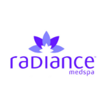 Radiance Logo Resized3.png