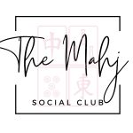 The Mahj Social Club - 4.jpeg
