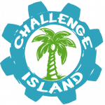 CI- Challenge-island-logo.png