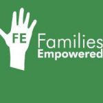 Families Empowered Logo.jpg