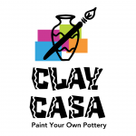 Clay Casa Logo Page.png