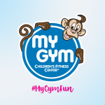 My Gym logo.png