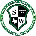 southwest isd logo.jpg