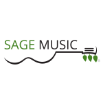 sage-music-logo-square@4x.png