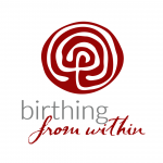 Birthing from within logo.png