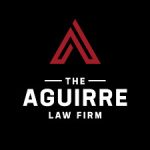 The Aguirre Law Firm Logo.jpg