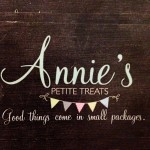 Annie's Petite Treats
